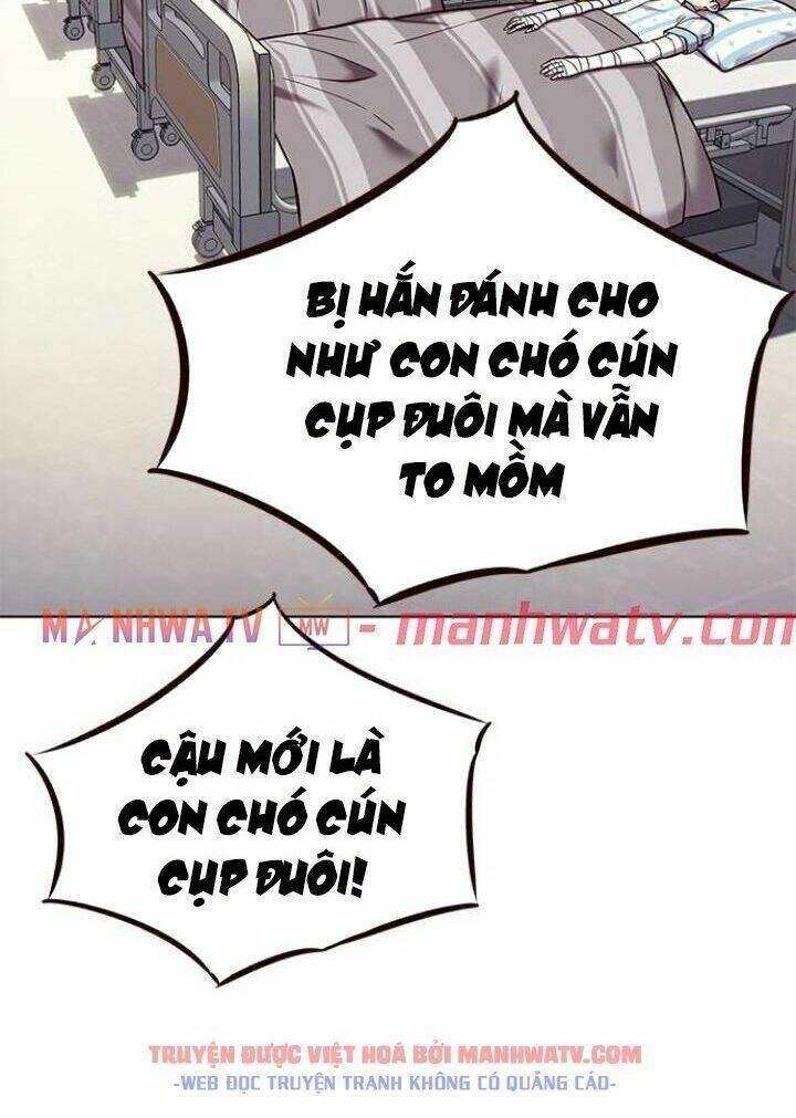 biến thân thành mèo chapter 113 28