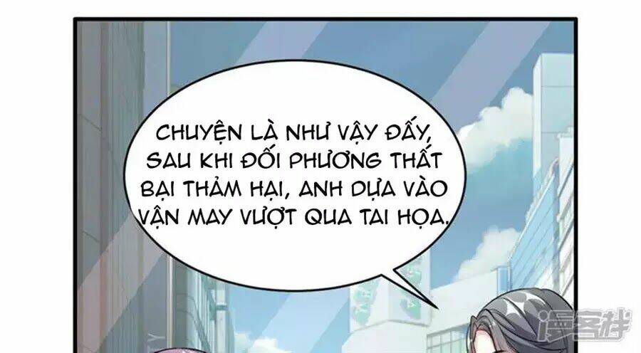 nguyệt dạ hương vi lai chapter 62 18