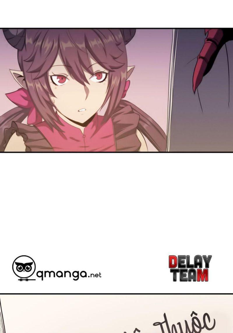 tôi trở lại thăng cấp một mình chapter 10 31