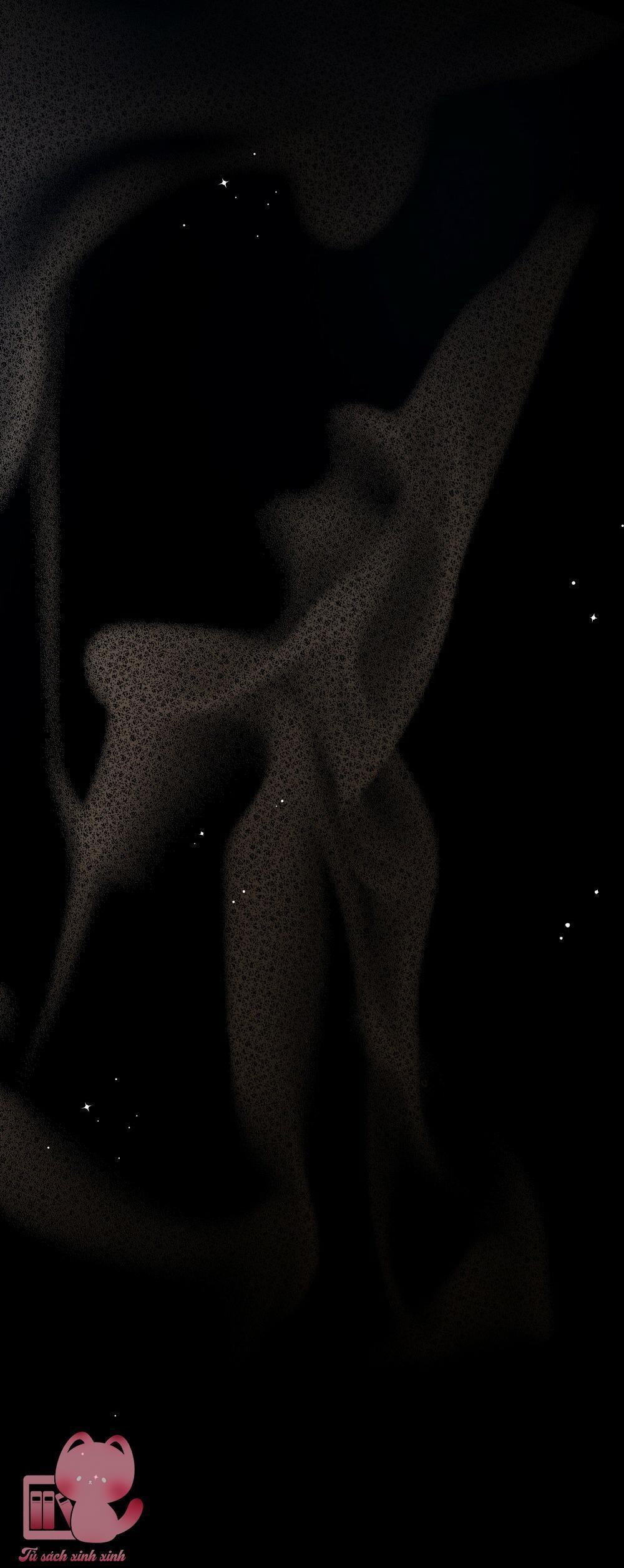 dưới tán cây sồi chapter 52 56