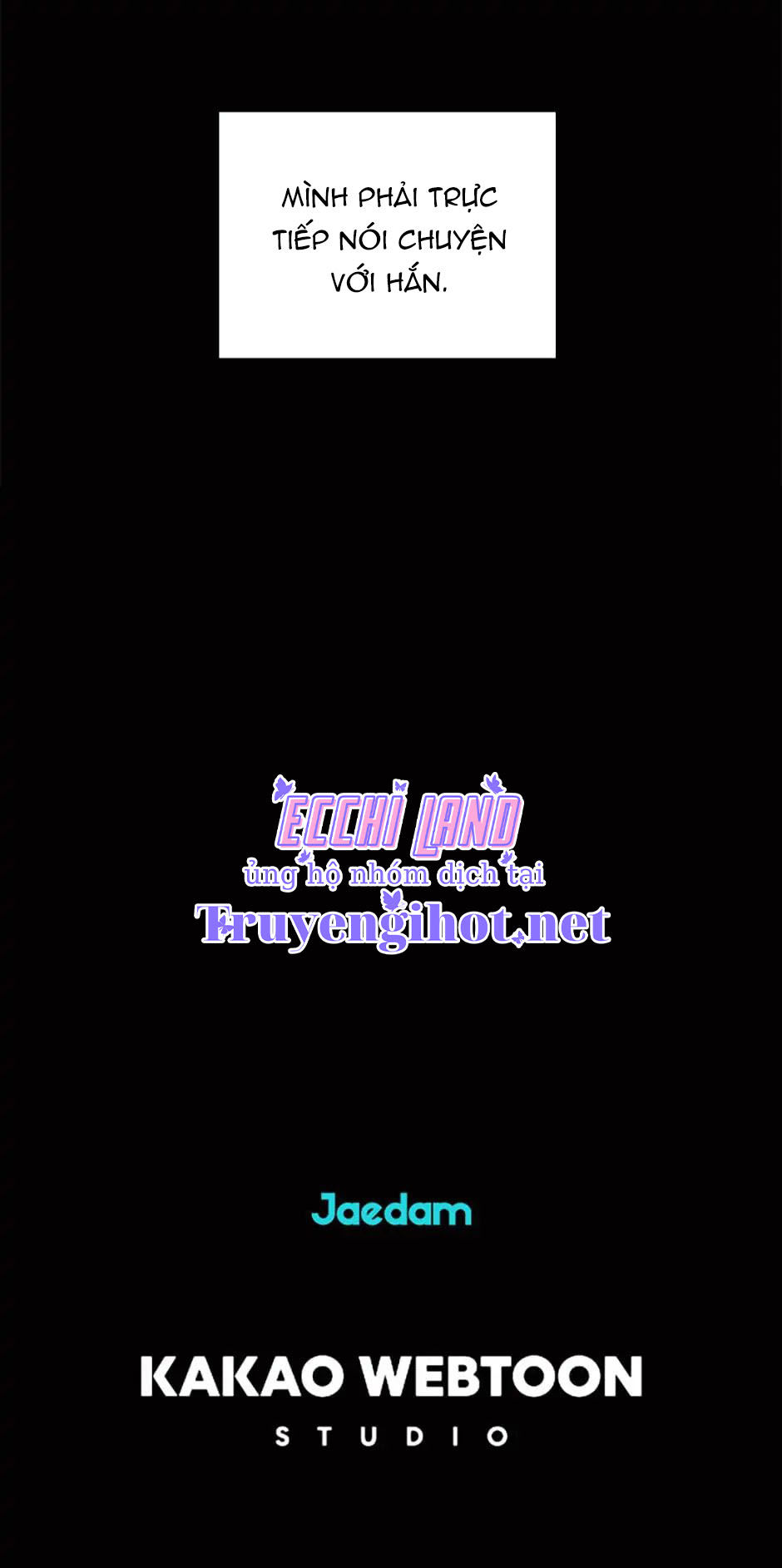 tiểu thuyết đầu tay của ác nữ chapter 31.2 40