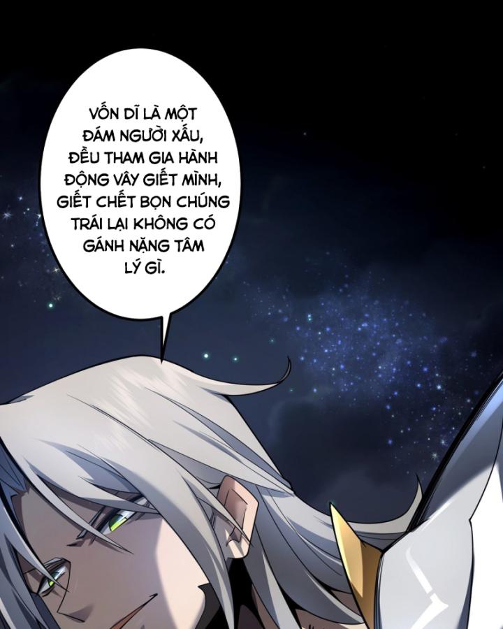 ta, chúa tể rừng xanh chapter 5 75