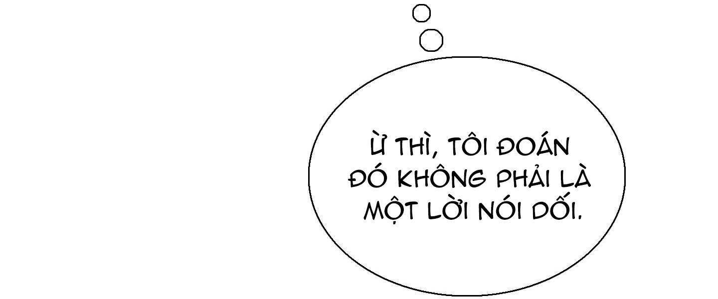yêu đương nơi công sở chapter 2 19