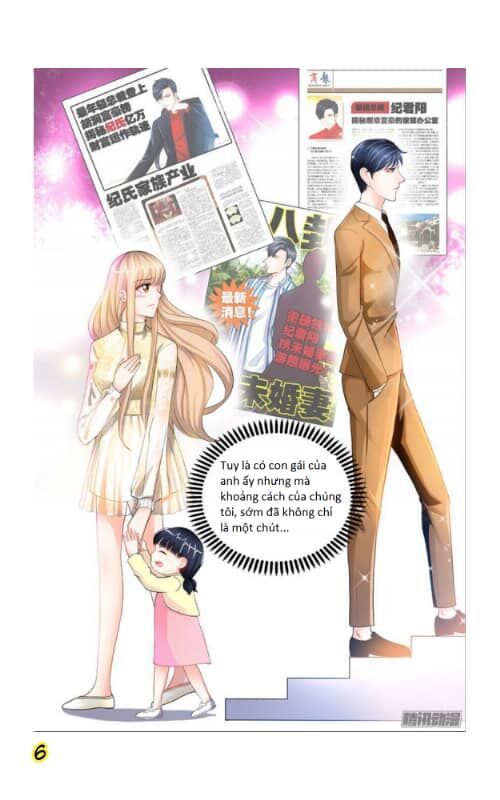 boss hung mãnh cô bé ngây thơ đừng hòng trốn chapter 26 6