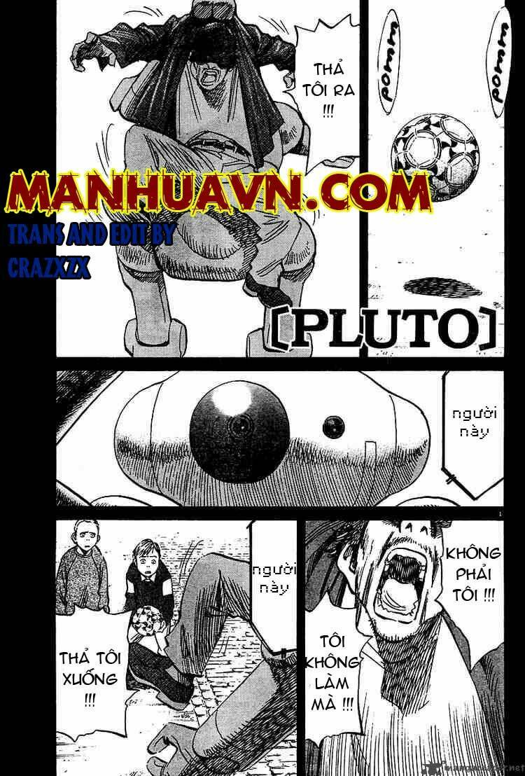 pluto chapter 20 2