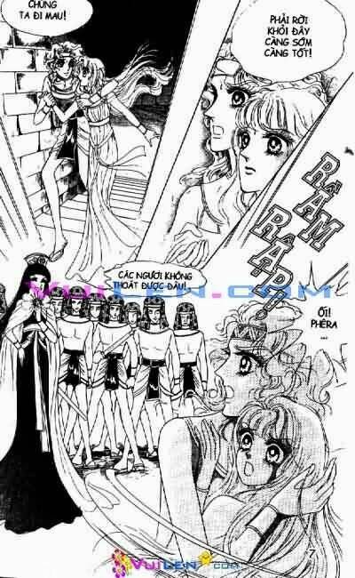 cô gái đến từ quá khứ chapter 2 2