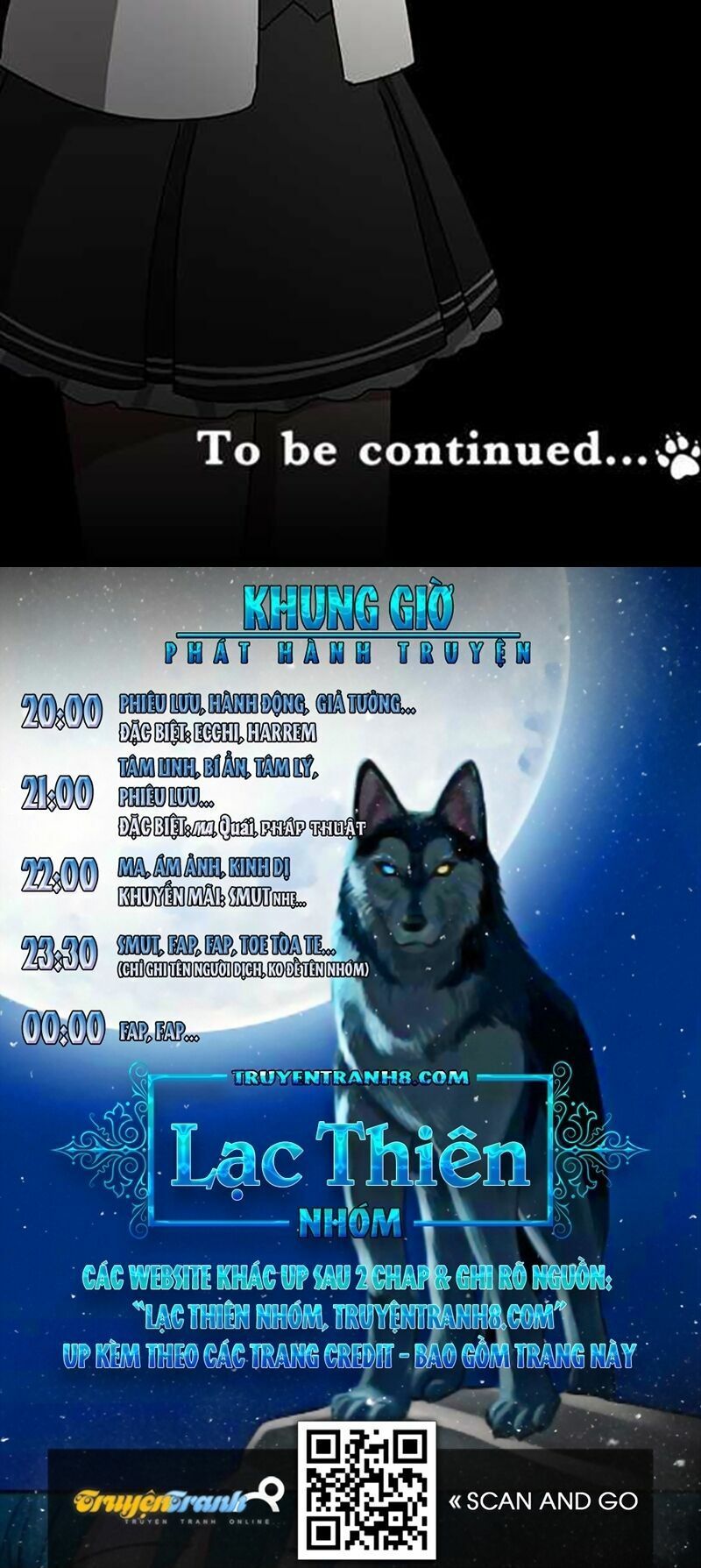 nụ hôn nguyền rủa chapter 36 43