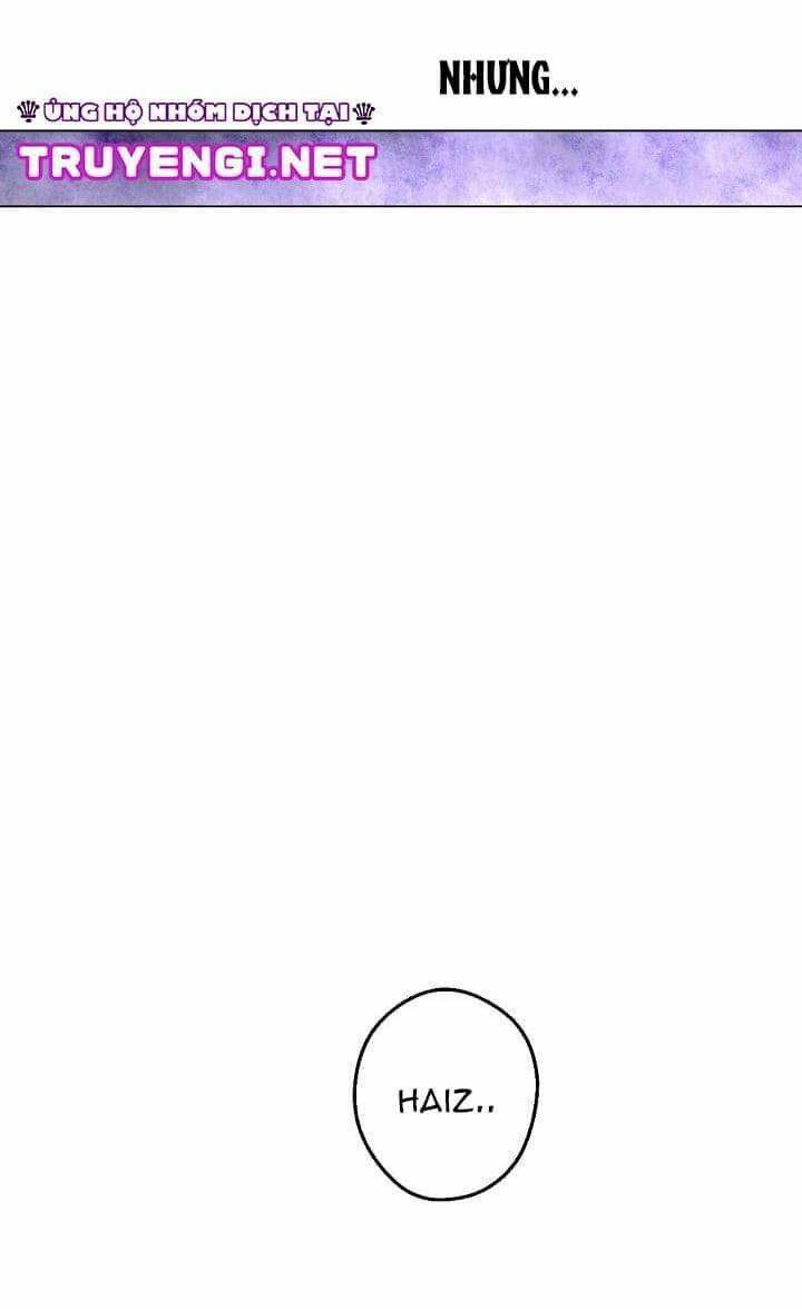 một ngày nọ ta trở thành công chúa chapter 65 36