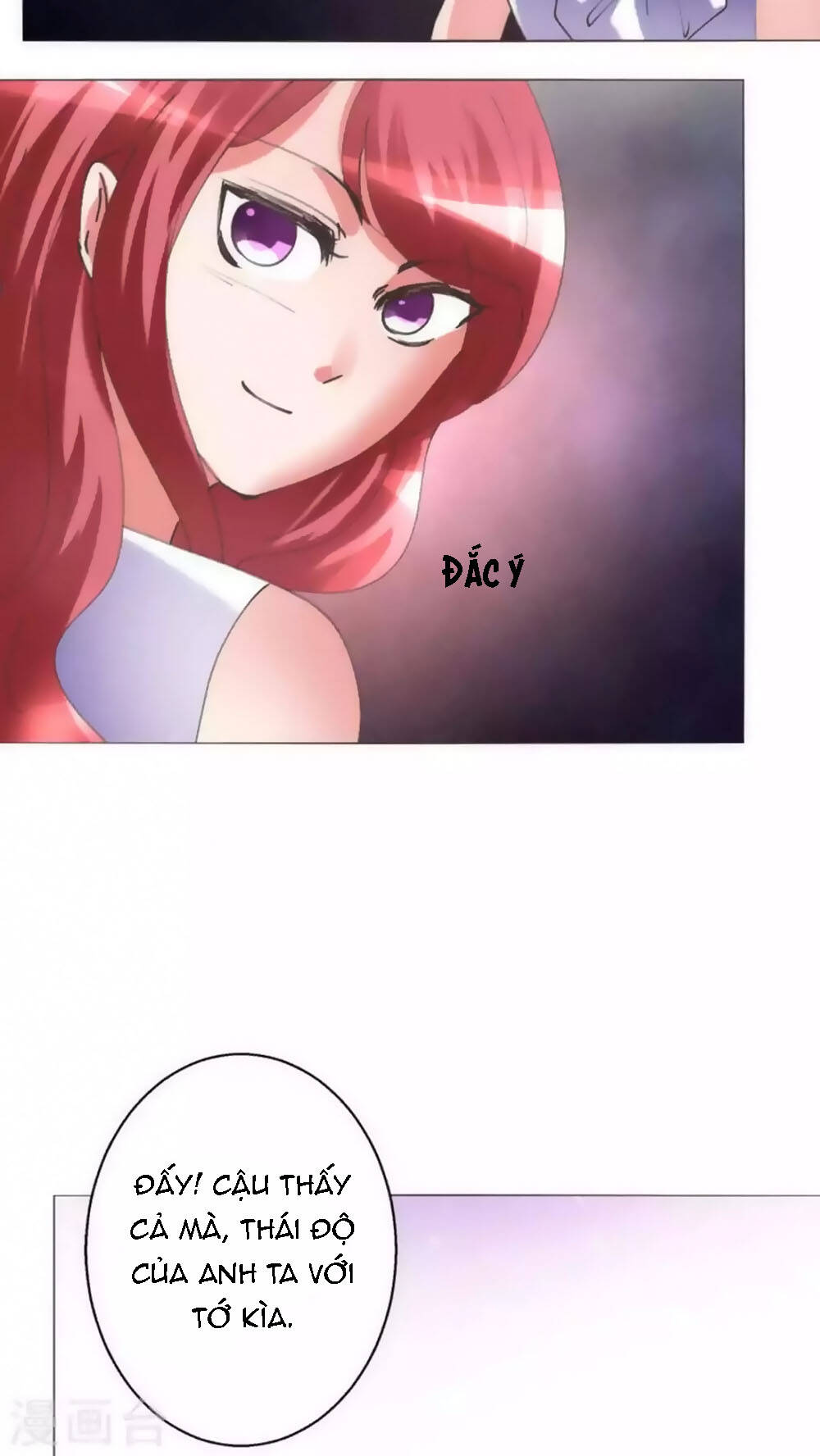 một tuần làm tình nhân chapter 33 26