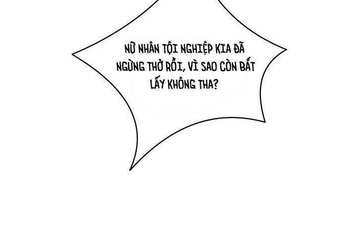 đô đốc đại nhân sủng thê kí chapter 3.1 52