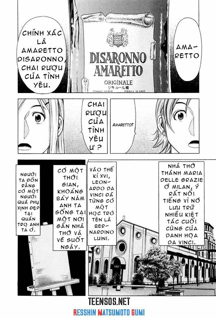 bartender chapter 14 16