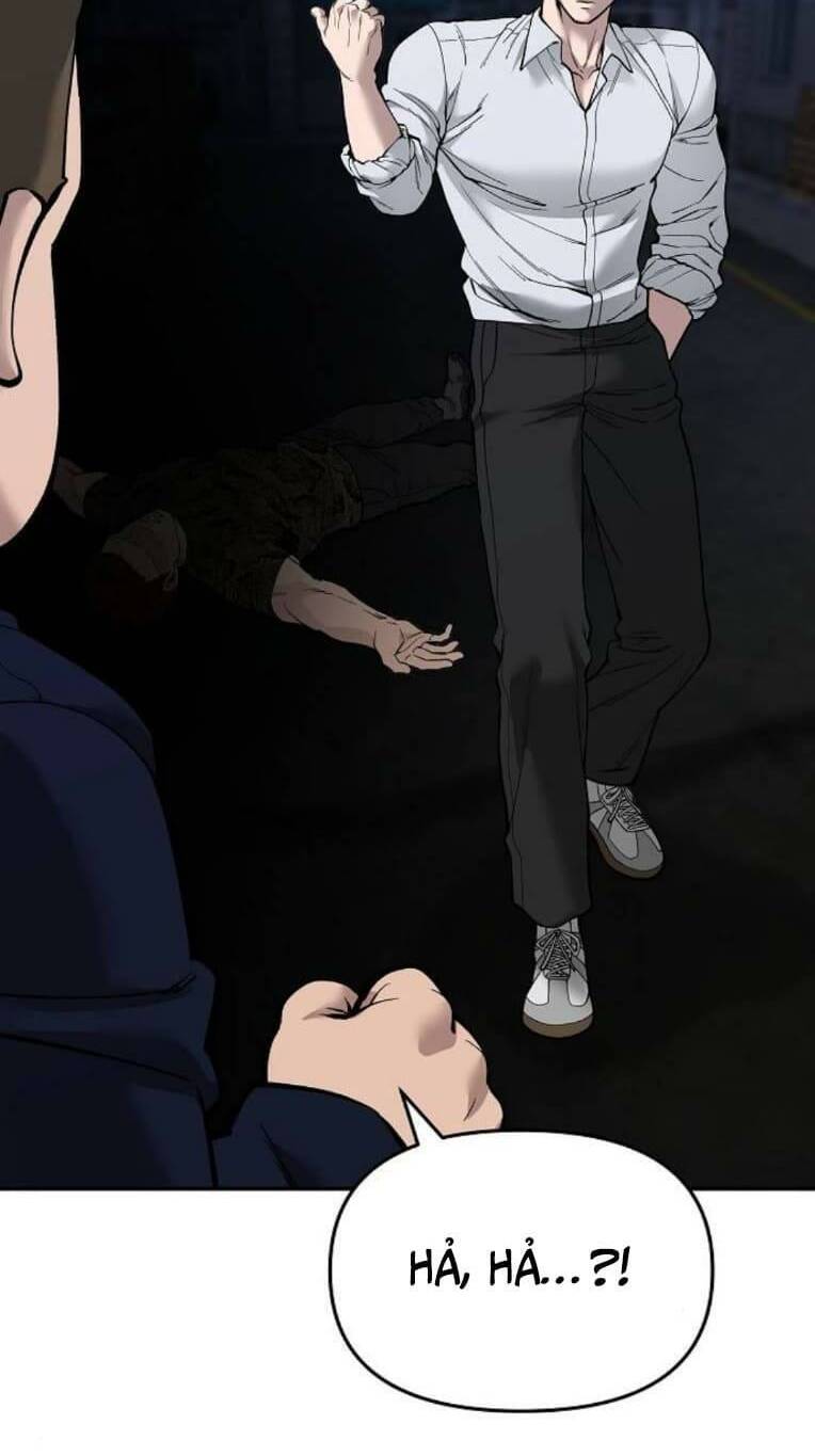 quản lí du côn chapter 62 84