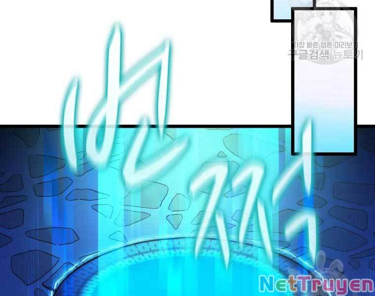 arcane sniper (xạ thủ đạn ma) chapter 55 105