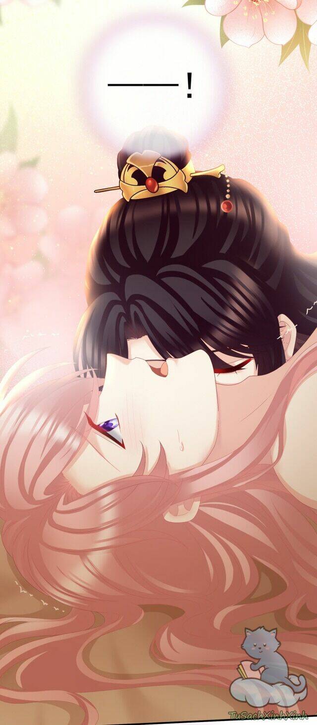 kiều phu có hỉ chapter 38 34