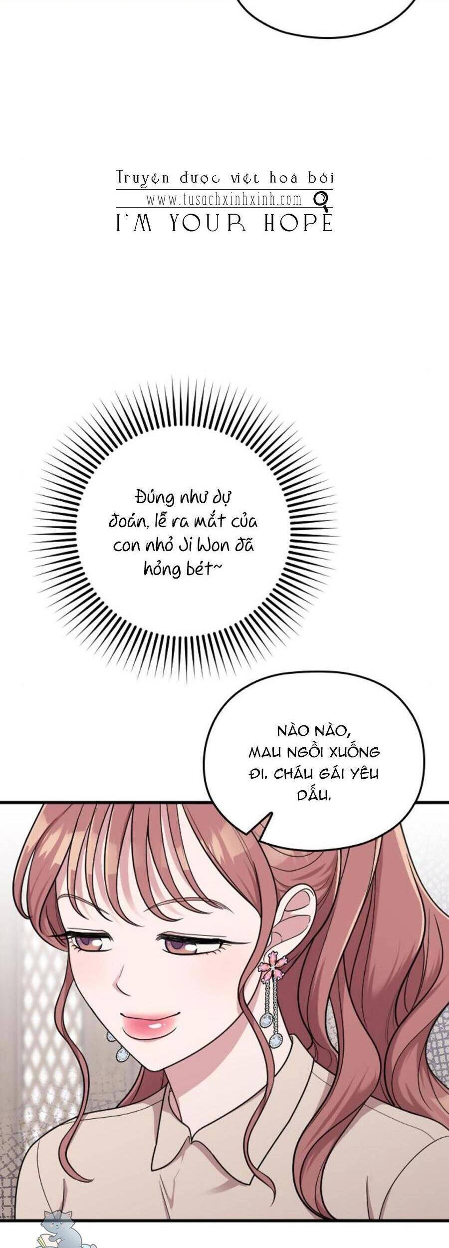 cô đi mà lấy chồng tôi chapter 23 53