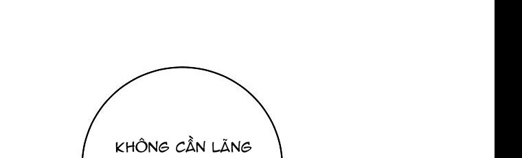 tôi đã mệt rồi chapter 46.1 37