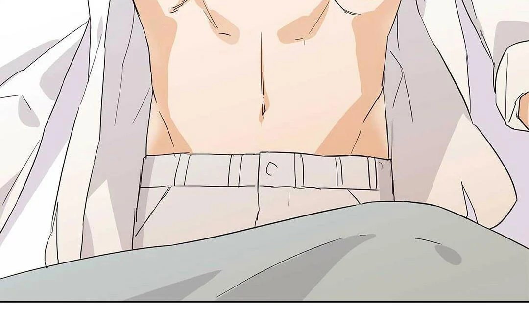 guide cấp b chapter 17 15