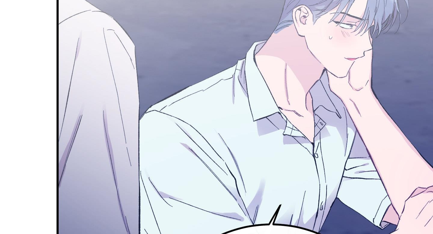 lãng mạn giả dối chapter 19 70