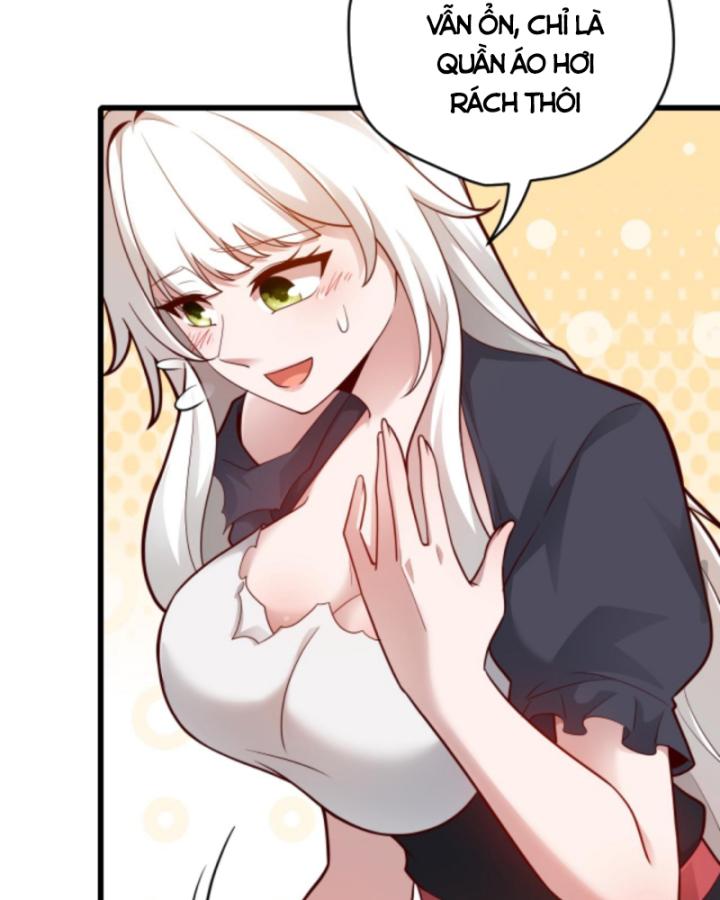 người chơi và nhân vật chính đều muốn làm hại ta chapter 122 57