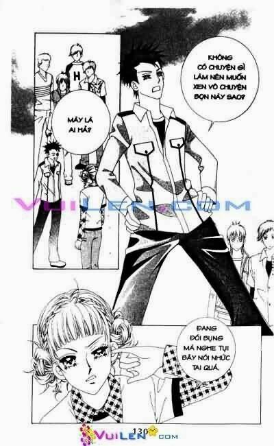 đến với anh chapter 1 131