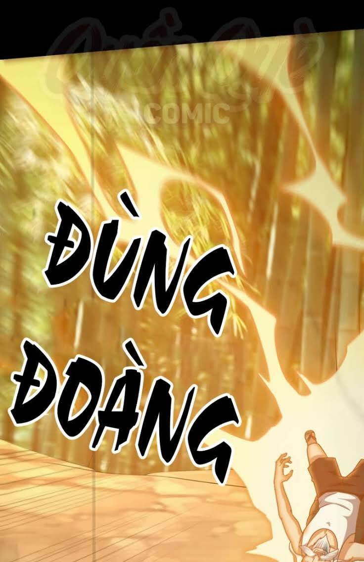 thập nhị thiên kiếp chapter 15 33