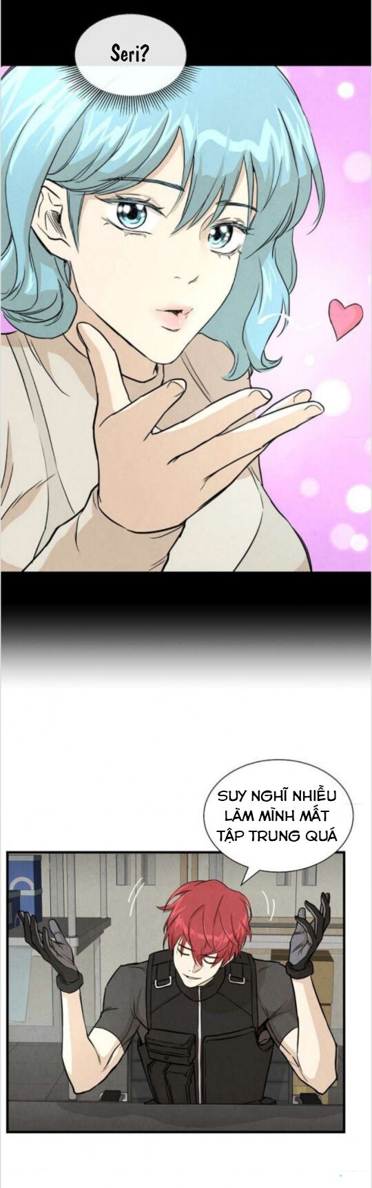 return survival chapter 12 22