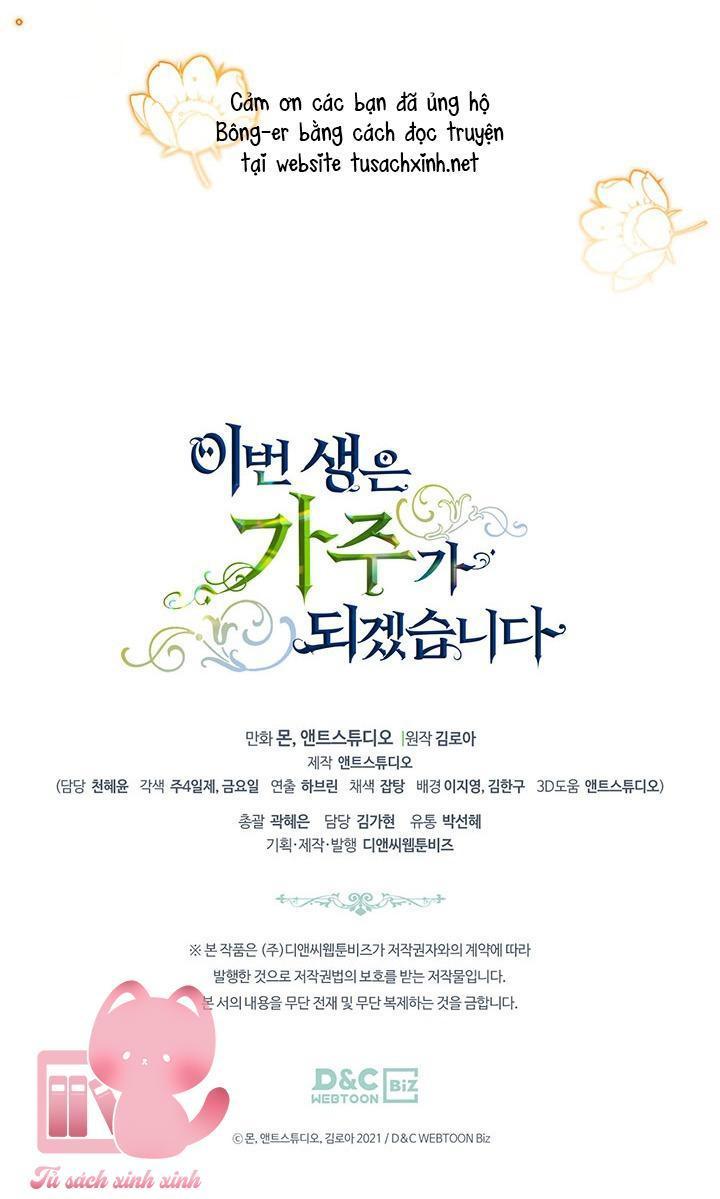 kiếp này ta sẽ trở thành gia chủ chapter 110 81