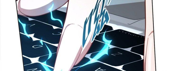 nữ chính chạy từ trong sách ra thì phải làm sao chapter 3 88