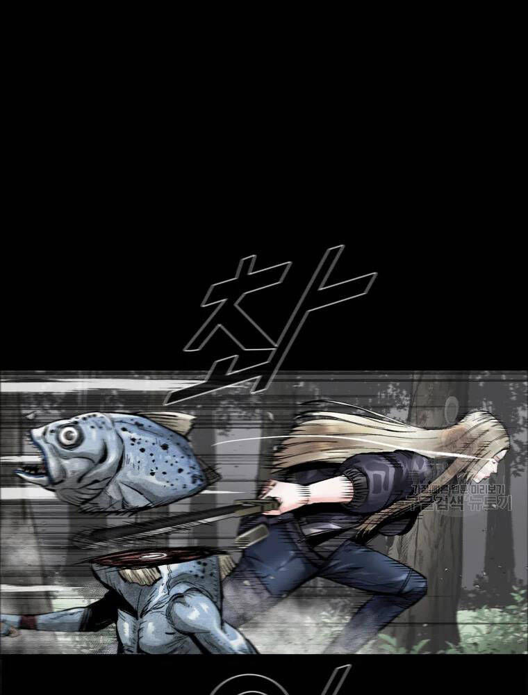 mật mã mê cung chapter 37 99