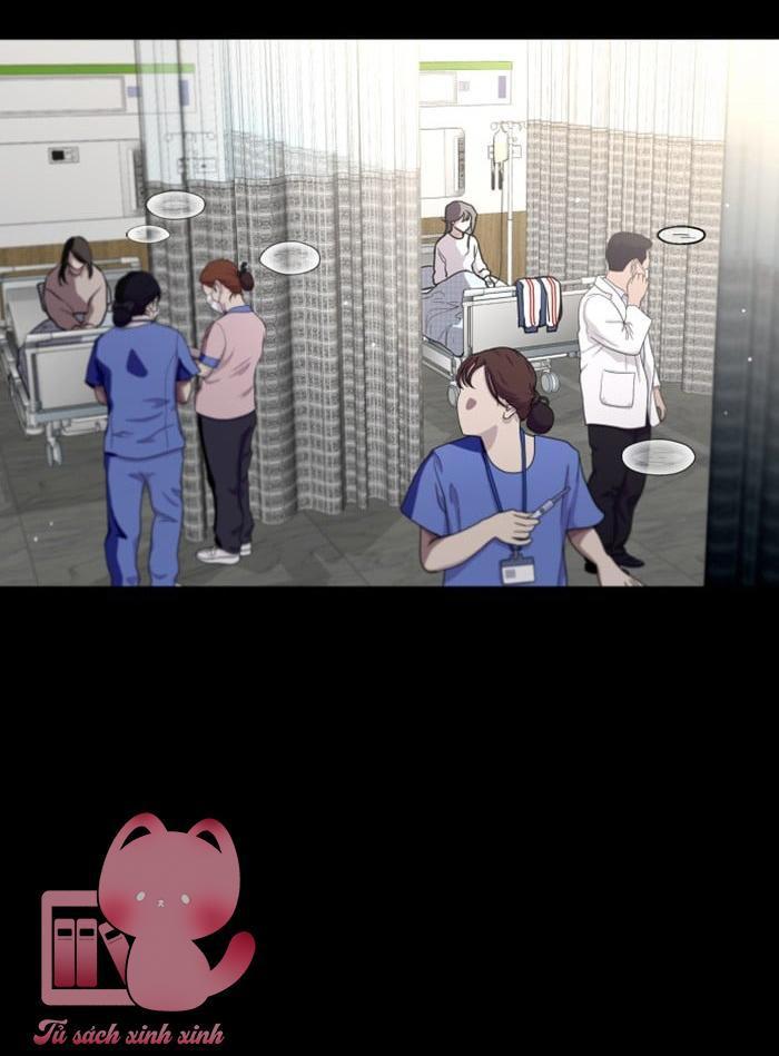 lee doona chapter 61 31