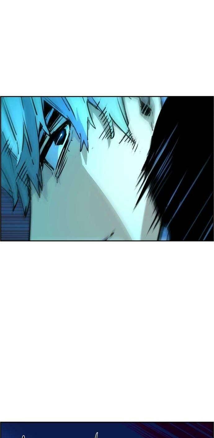 bạn học tôi là lính đánh thuê chapter 118 78