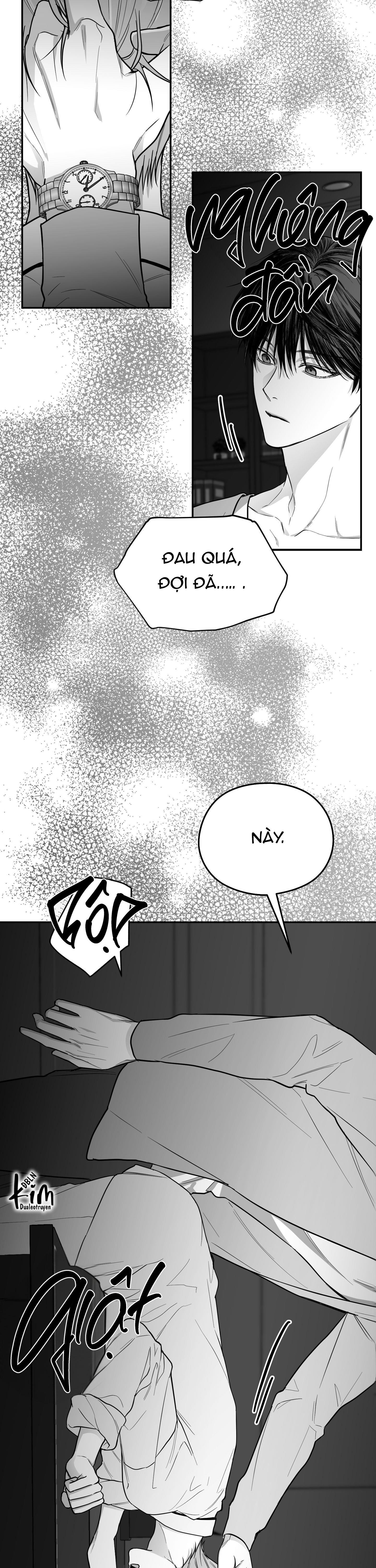 non zero sum chapter 13 36