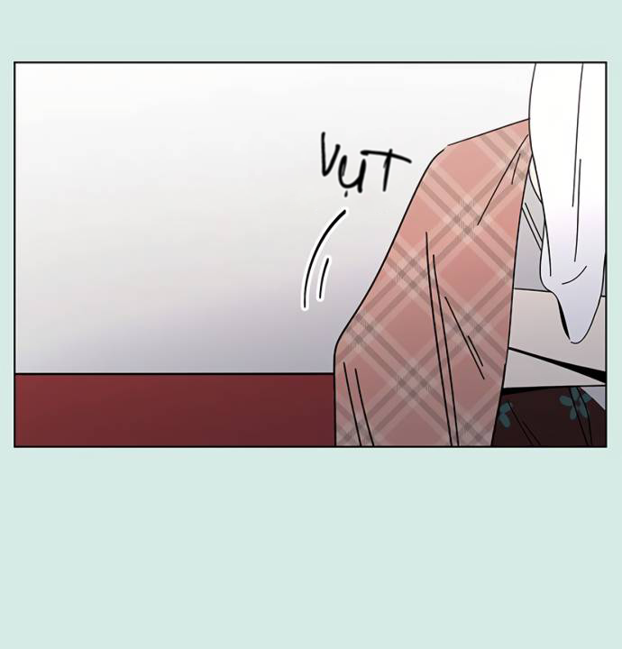 thanh xuân rực rỡ - season of blossom chapter 41 85