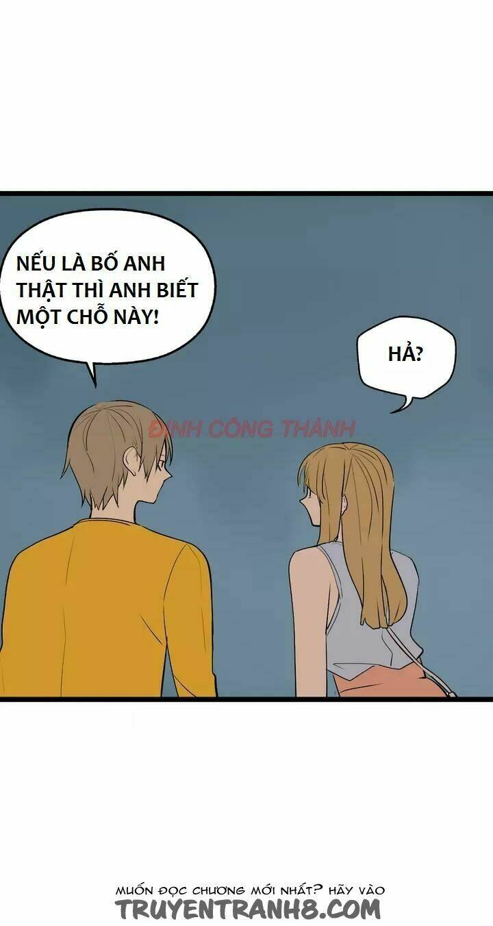 mục vụ chapter 15 44