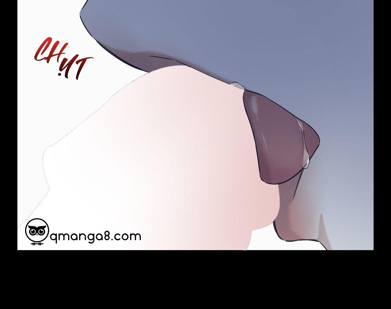 dải hợp âm trên đại dương xanh chapter 41 58