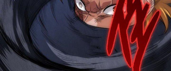 từ cây cổ thụ bắt đầu tiến hóa chapter 56 260