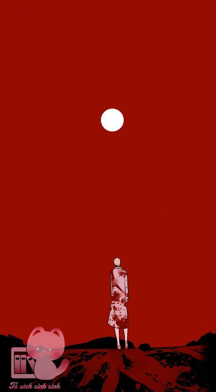 nguyện ước vô vọng của ma nữ chapter 25 25