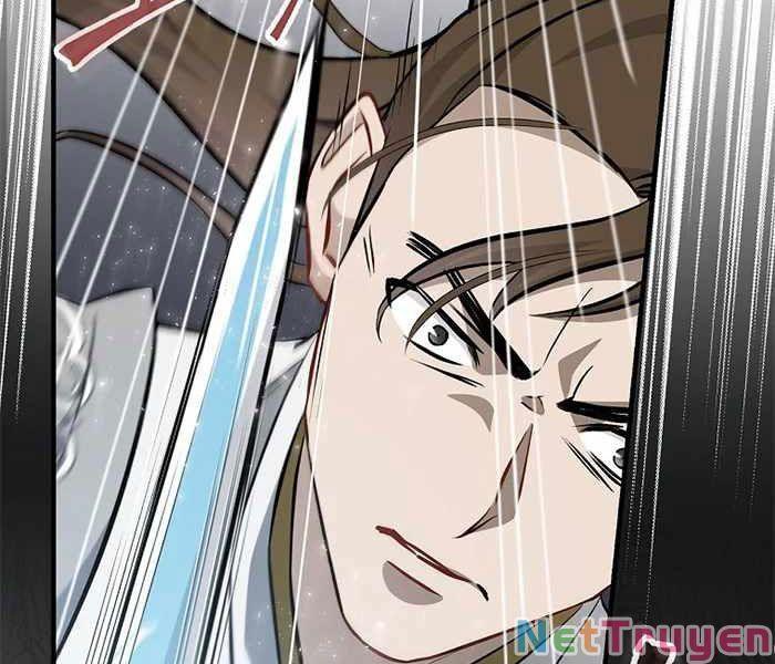 tôi lên cấp chỉ bằng cách ăn chapter 95 92