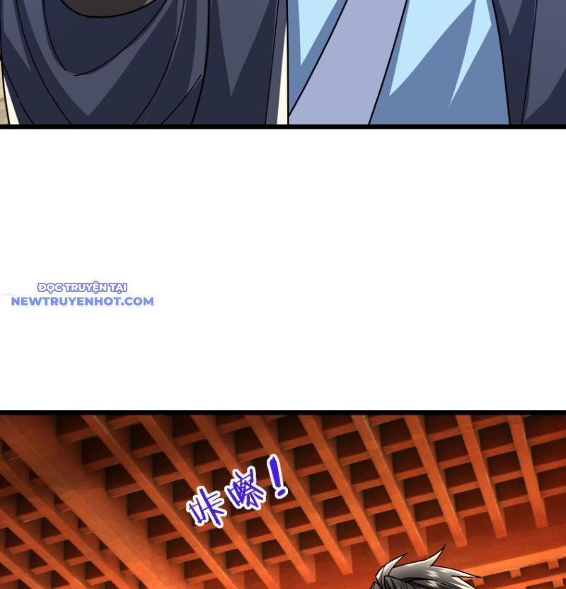 ngủ say vạn cổ: xuất thế đẩy ngang chư thiên chapter 6 118