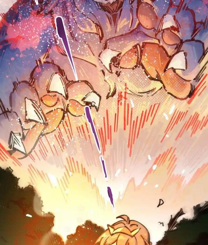 công chúa củi mục khởi động lại nhân sinh chapter 3 14