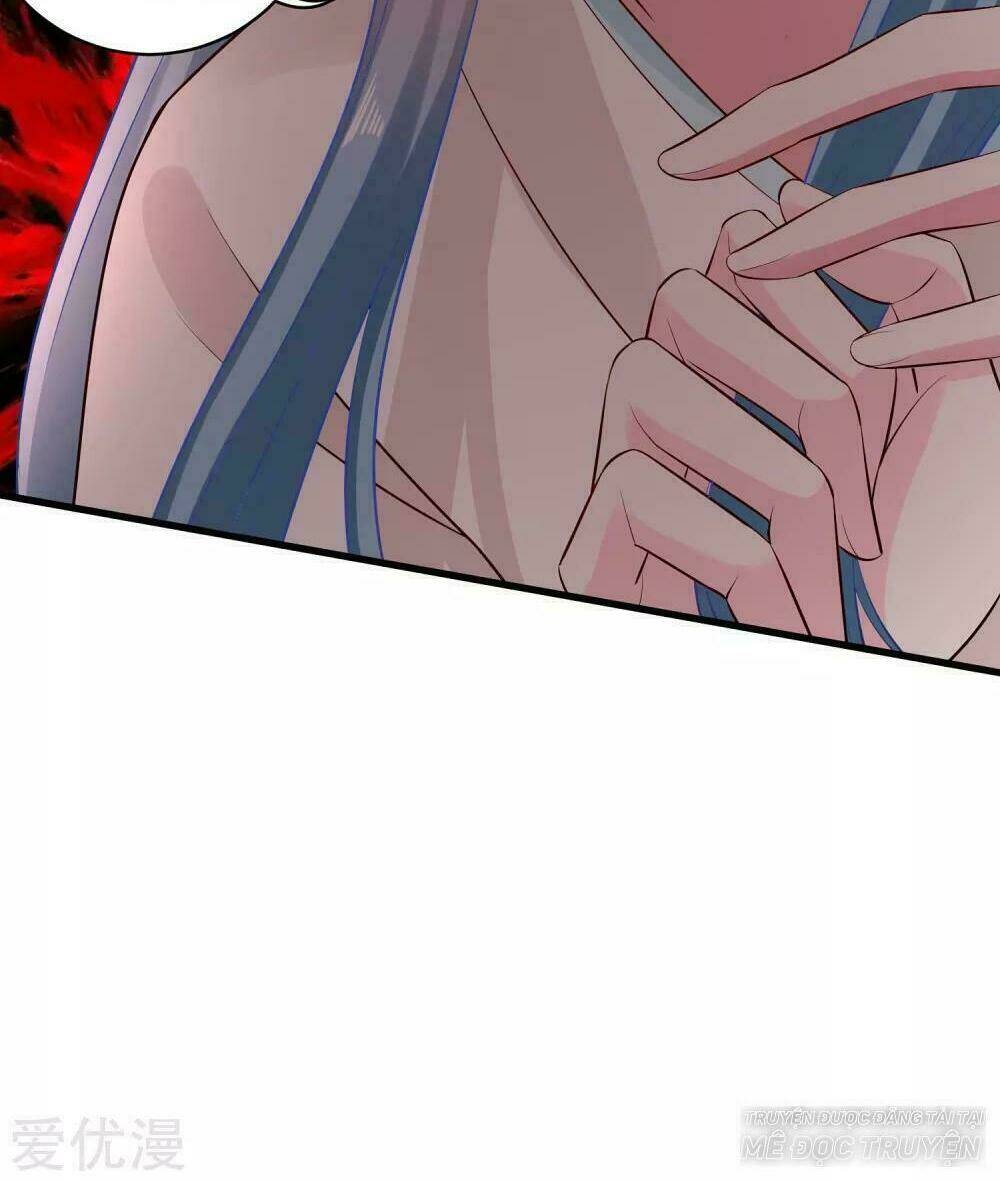 độc y đích nữ chapter 15 10