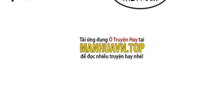 máy mô phỏng nhân sinh của lữ bố chapter 37 23