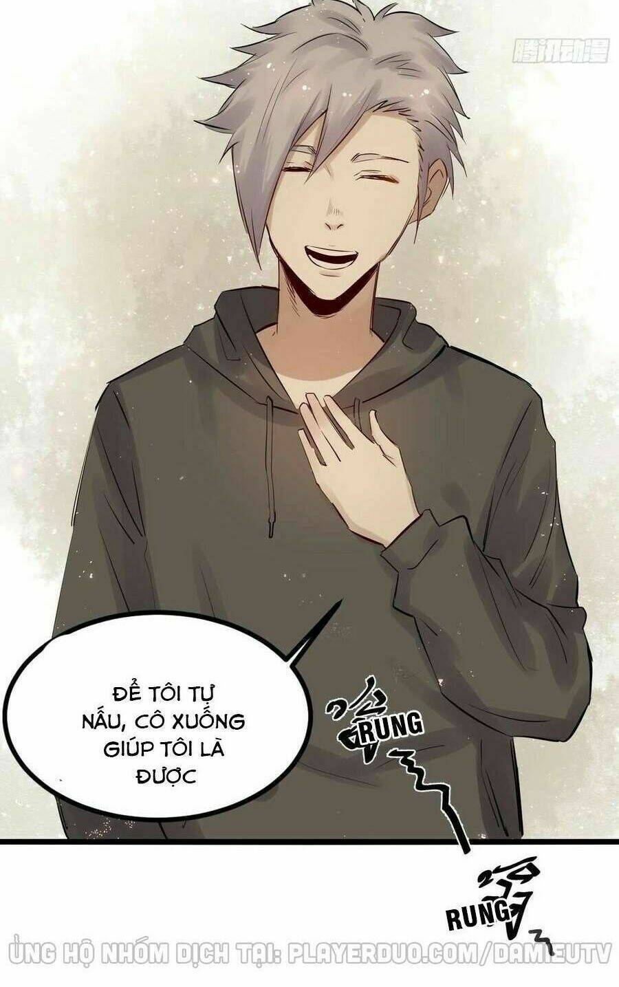 đỉnh phong thần y chapter 87 19