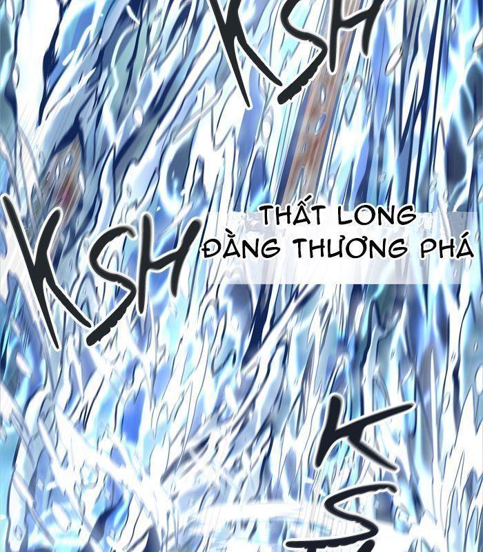tòa tháp bí ẩn 2 chapter 446 41