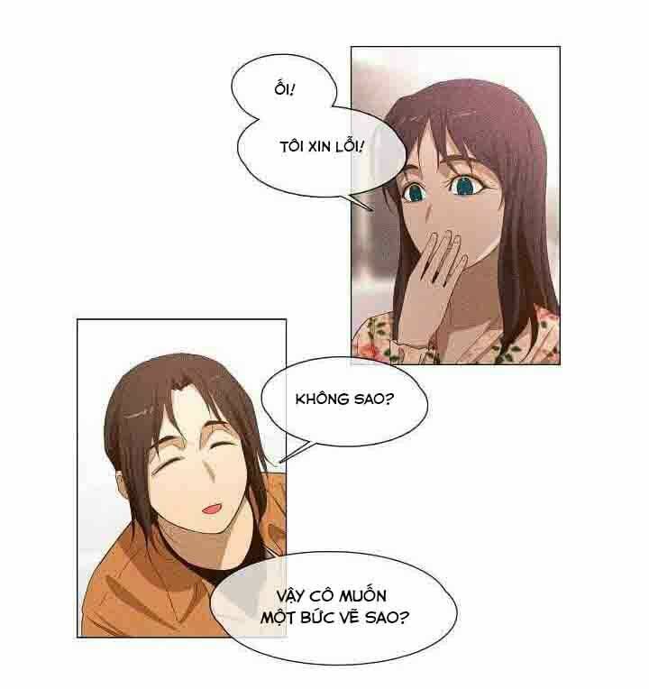 thước phim sự thật chapter 18 8