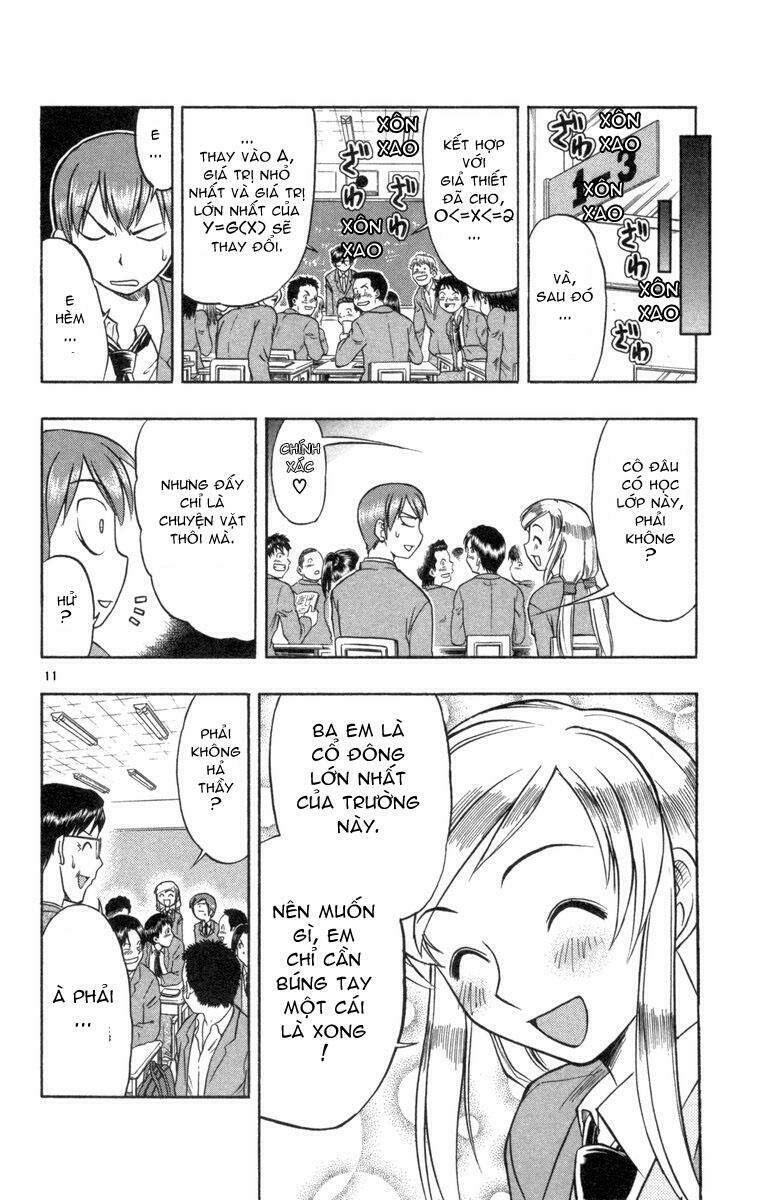 ai kora chapter 7 11