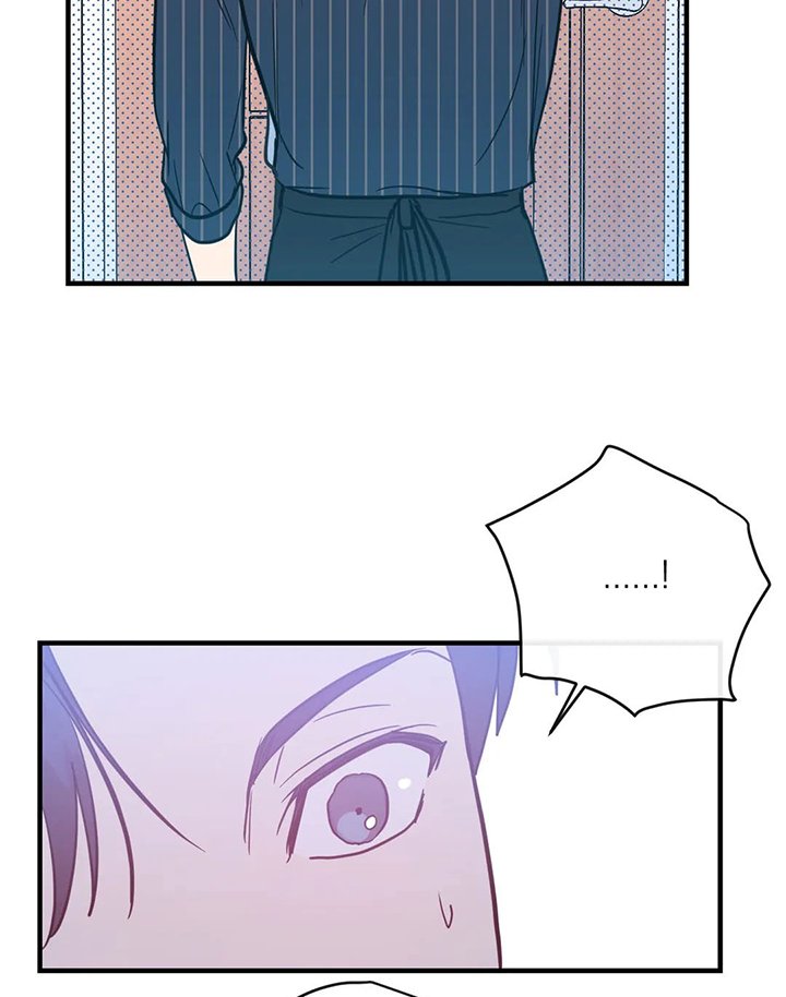 tình yêu ngây dại chapter 11 47