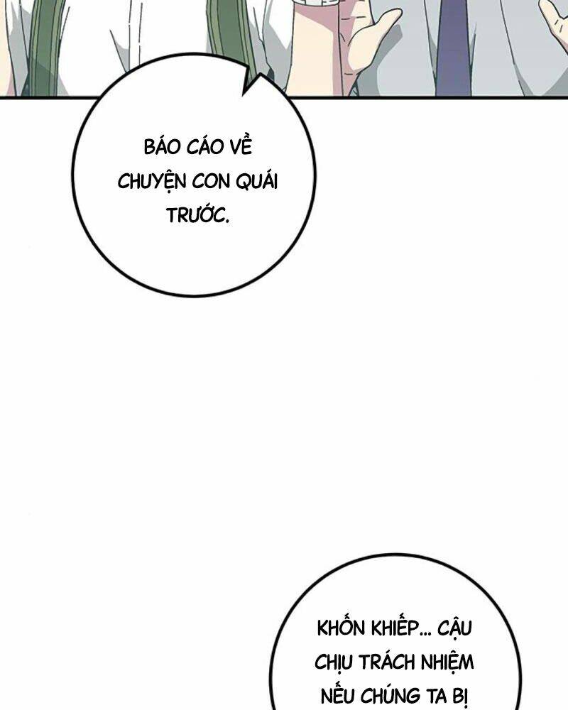 đấng cứu thế được chọn lựa chapter 15 93