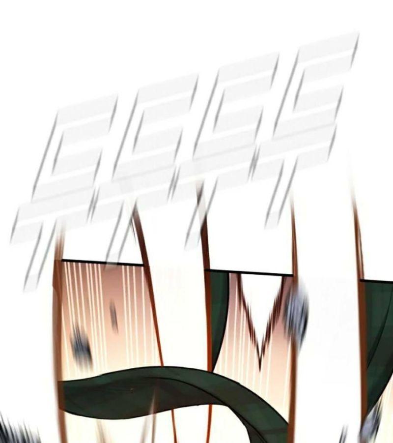 đặc vụ kim chapter 68 132