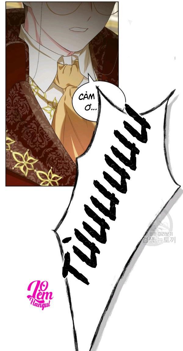 kẻ tạo ra ác nữ chapter 24 59